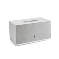 Audio Pro C10 W-Series Smart Multiroom Wifi speaker Wit - thumbnail