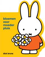 bloemen voor moeder pluis - thumbnail