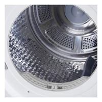 LG RH18U8AVCW Warmtepompdroger - thumbnail
