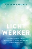 Lichtwerker - Sahvanna Arienta - ebook - thumbnail