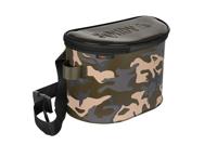 Fox Aquos Camolite Bait Belt Large 8L - thumbnail