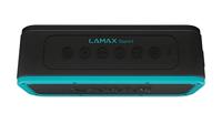 Lamax Storm1 Bluetooth luidspreker - thumbnail