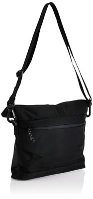 The North Face Base Camp Schoudertas TNF Black/Asphalt Grey/Smoked Pearl One Size