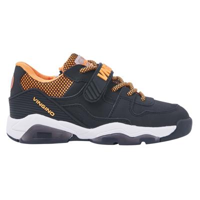 Vingino Rens Mid VB46-1030-05 Blauw-31 maat 31