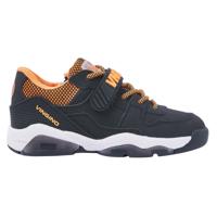 Vingino Rens Mid VB46-1030-05 Blauw-31 maat 31 - thumbnail