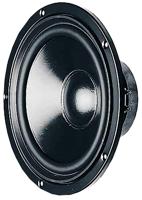 Visaton W 200 S - 4 Ohm 8 inch 23.2 cm Woofer 75 W 4 Ω - thumbnail