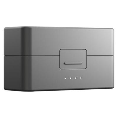 DJI Mic 3 Charging Case