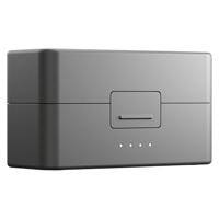 DJI Mic 3 Charging Case - thumbnail