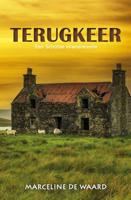 Terugkeer (Paperback) - thumbnail