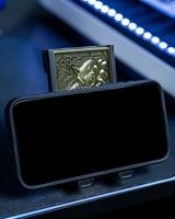 Modern Sonic Digiplates Phone Stand Starter Pack - thumbnail