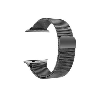 Horloge-armband KSIX Metal Horloge-armband KSIX Metal