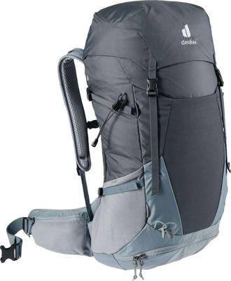 deuter Futura 32 - Hiking backpack