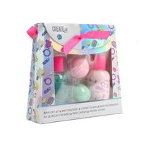 Create It! poptastic bad cadeauset - thumbnail