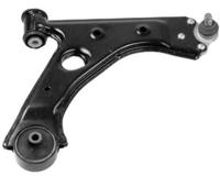 Draagarm, wielophanging 6160500028 - thumbnail