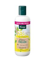 Kneipp Kneipp Shower Gel 400ml Joy Of Life - thumbnail
