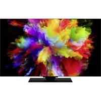 Panasonic TV-48Z80AEZ 4K OLED TV - thumbnail