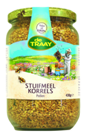 De Traay Stuifmeel Korrels Pollen - thumbnail