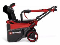 Einhell Professional 3417021 Sneeuwblazer Accu 53 cm - thumbnail