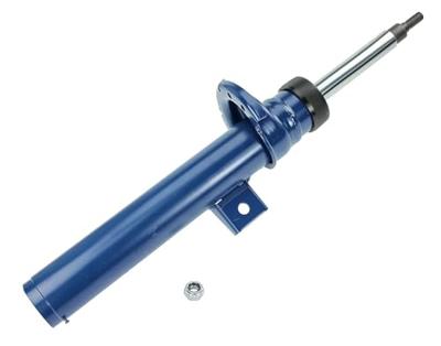 Schokdemper 3266230025 Schokdemper 3266230025