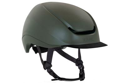 Kask Moebius Helm - Jade Kask Moebius Helm - Jade