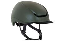 Kask Moebius Helm - Jade - thumbnail