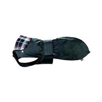 TRIXIE JAS PARIS ZWART 36 CM - thumbnail