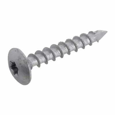 Dynaplus Tuinbeslagschroef Ar-Silver Ovk Voldraad Torx TX30 6.0X40 | 50 stuks - 0288.08.49601 Dynaplus Tuinbeslagschroef Ar-Silver Ovk Voldraad Torx TX30 6.0X40 | 50 stuks - 0288.08.49601