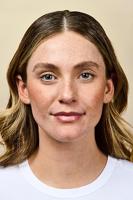 Burt&apos;s Bees Lip Shimmer Fig - thumbnail