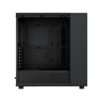 Fractal Design North midi tower behuizing - thumbnail