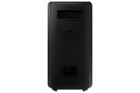 Speakers Samsung MX-ST40B Zwart 160 W 40 W - thumbnail