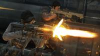 Fuse - thumbnail