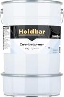 Holdbar Zwembadprimer 10 kg - thumbnail