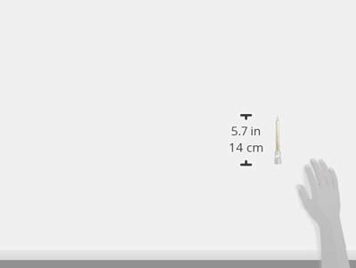 KS Tools 9111391 911.1391 Verwisselbare kop 1/2 1 stuks