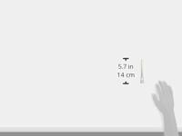 KS Tools 9111391 911.1391 Verwisselbare kop 1/2 1 stuks - thumbnail