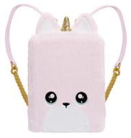 Na!Na!Na! Surprise 3in1 Rugzak Slaapkamer Britney Sparkels - thumbnail