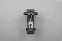 Trio BuitenlampCavado - 211060142 - thumbnail