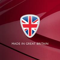 Autoglym Bird Dropping Wipes AG320251 - thumbnail