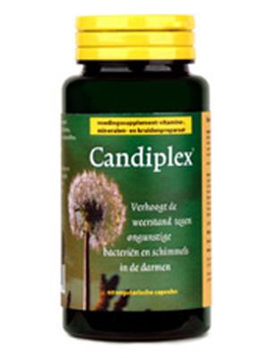 Candiplex Candiplex