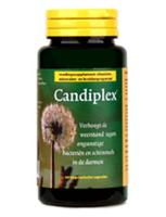 Candiplex - thumbnail