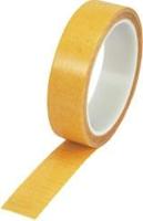 VISO Kabelbrug CPB1025 PVC Grijs Aantal kanalen: 4 5000 mm Inhoud: 1 stuk(s) - thumbnail