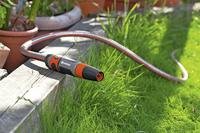 Gardena Compact tuinspuit - 18300-20 - thumbnail