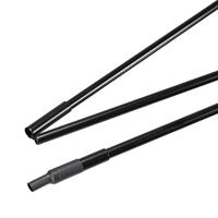 BRESSER Gewichtsstang voor Papierachtergronden - thumbnail