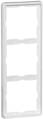 PEHA by Honeywell 820311 Frame Frame Zuiver wit 1 stuk(s)