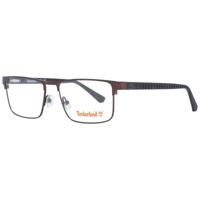 Heren Brillenframe Timberland TB1783 53049 - thumbnail