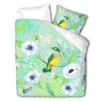 Elegant Bird - thumbnail