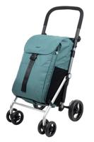 Carlett LETT470 CLASSIC Family-Pine Blue - thumbnail