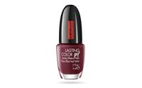 PUPA Nails Lasting Color Gel Chic Boudoir 5ml - thumbnail