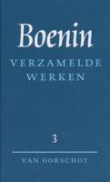 Verzamelde werken 3 - Verhalen 1930-1953, Het leven van Arsenjev - I.A. Boenin - ebook - thumbnail