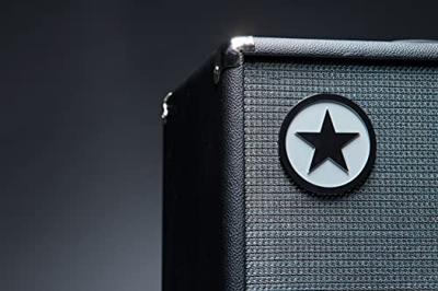 Blackstar Unity Pro Bass U60 60W 1x10 basversterkercombo