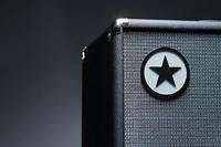 Blackstar Unity Pro Bass U30 30W 1x8 basversterkercombo - thumbnail